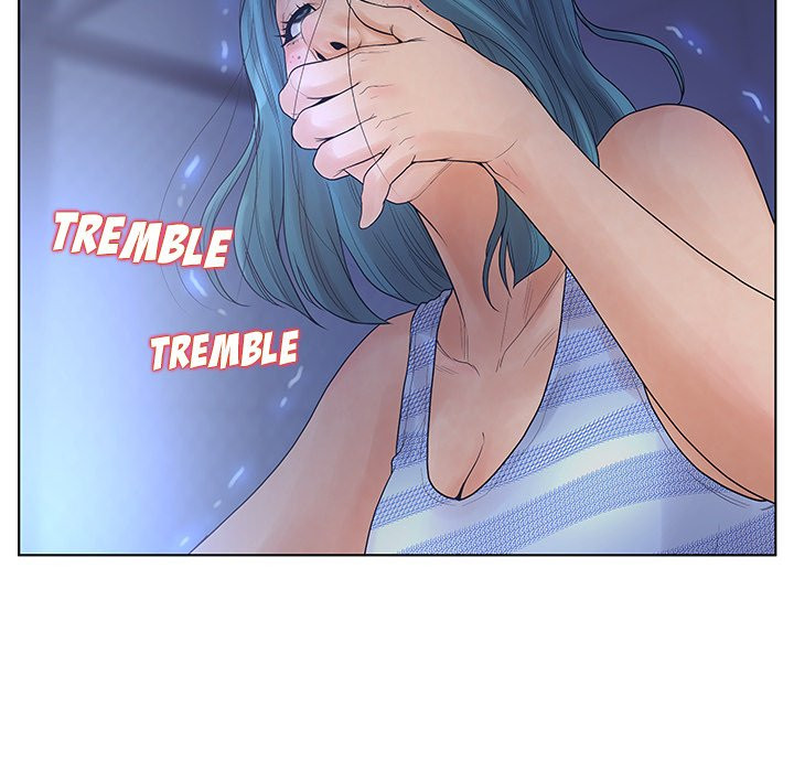 Deceit: Snake’s Tongue Chapter 10 image 9
