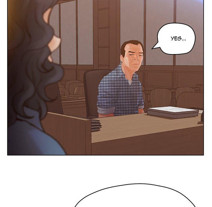 Deceit: Snake’s Tongue Chapter 10 image 99