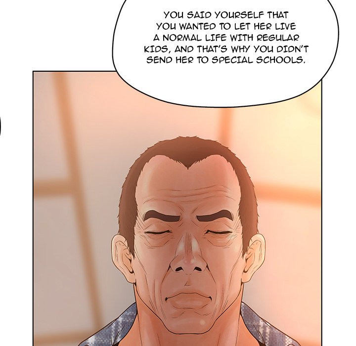 Deceit: Snake’s Tongue Chapter 10 image 100
