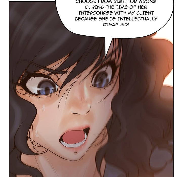 Deceit: Snake’s Tongue Chapter 10 image 102