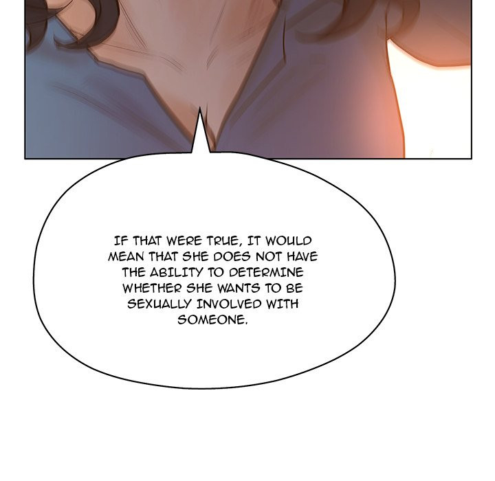 Deceit: Snake’s Tongue Chapter 10 image 103