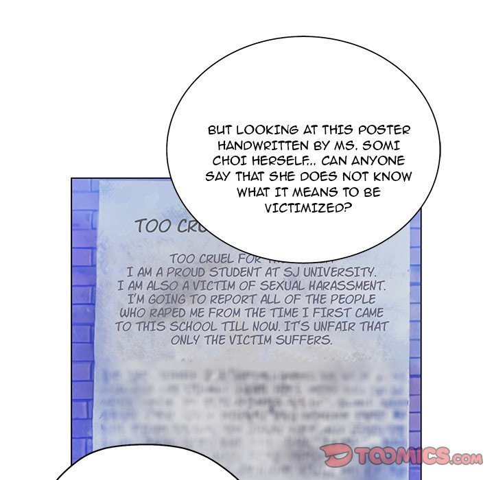 Deceit: Snake’s Tongue Chapter 10 image 104