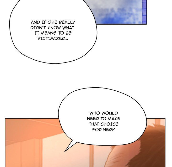 Deceit: Snake’s Tongue Chapter 10 image 105