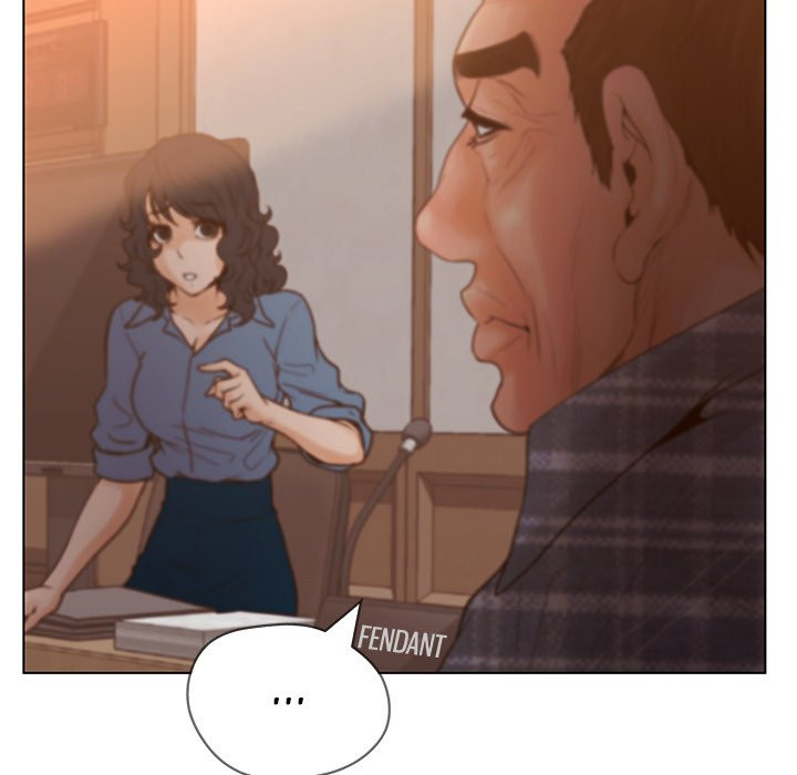 Deceit: Snake’s Tongue Chapter 10 image 106