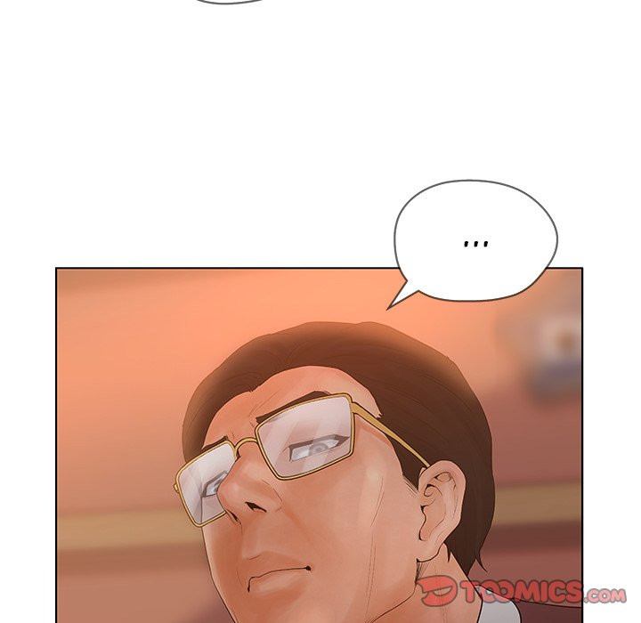 Deceit: Snake’s Tongue Chapter 10 image 107