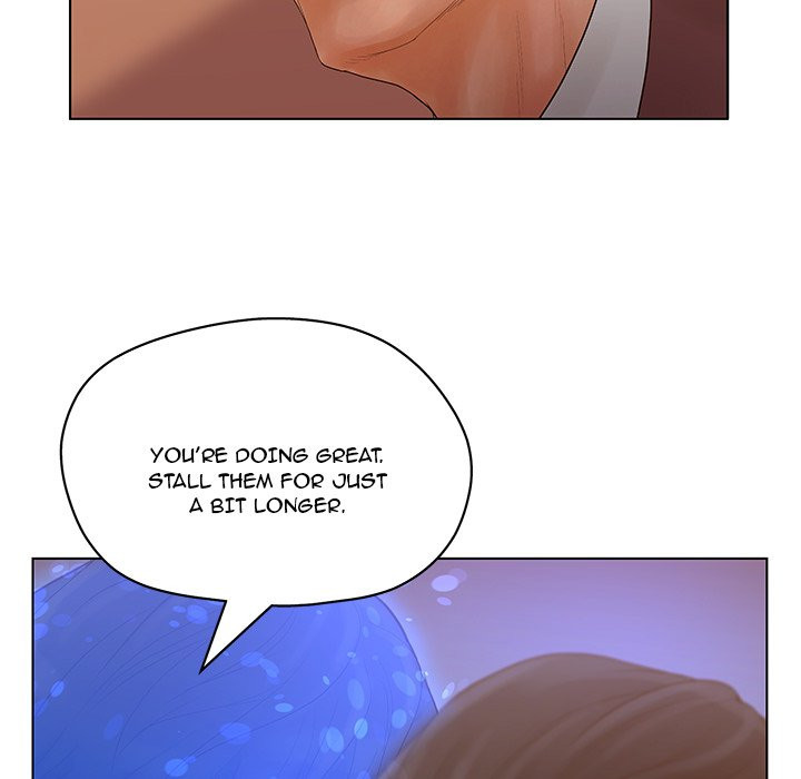 Deceit: Snake’s Tongue Chapter 10 image 108