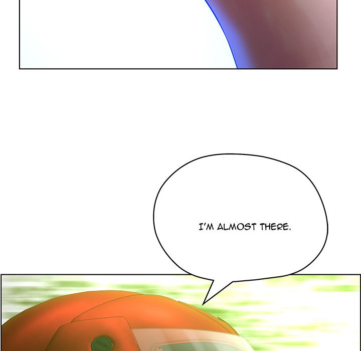 Deceit: Snake’s Tongue Chapter 10 image 111