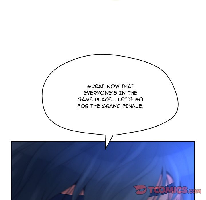 Deceit: Snake’s Tongue Chapter 10 image 113