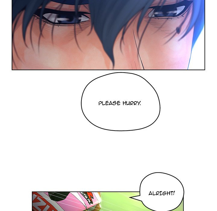Deceit: Snake’s Tongue Chapter 10 image 114