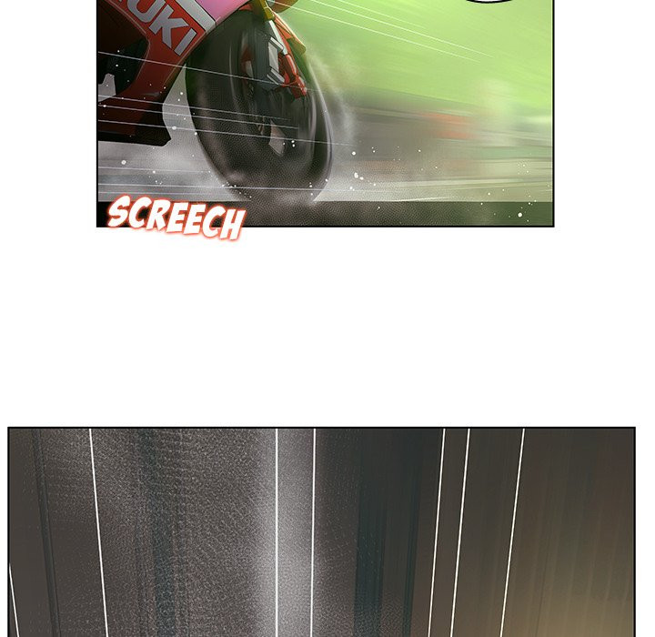 Deceit: Snake’s Tongue Chapter 10 image 115