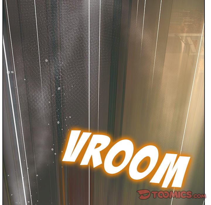 Deceit: Snake’s Tongue Chapter 10 image 116