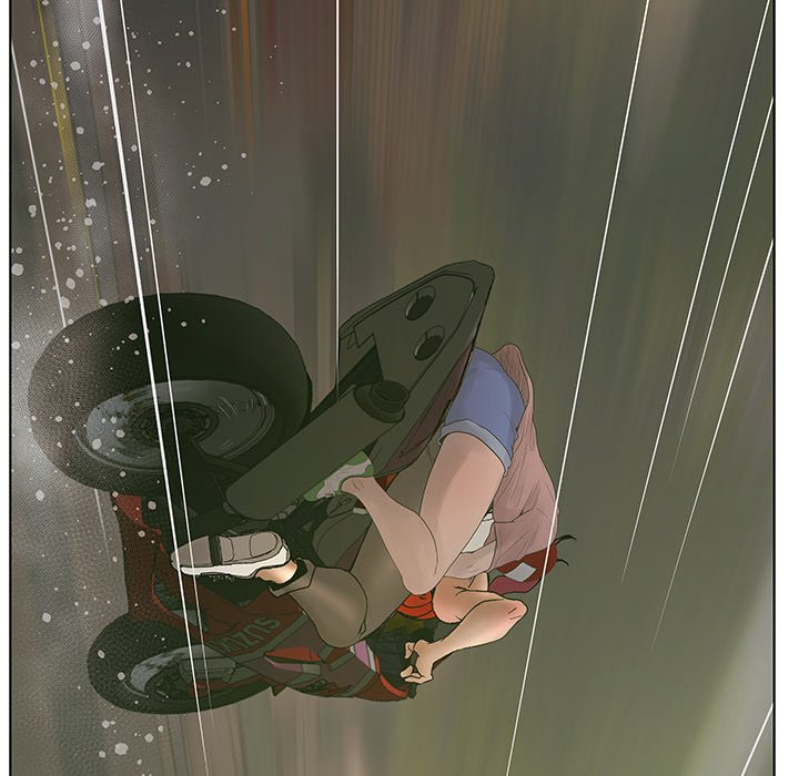 Deceit: Snake’s Tongue Chapter 10 image 117