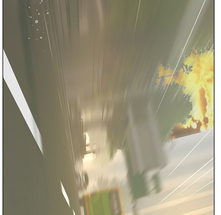 Deceit: Snake’s Tongue Chapter 10 image 118