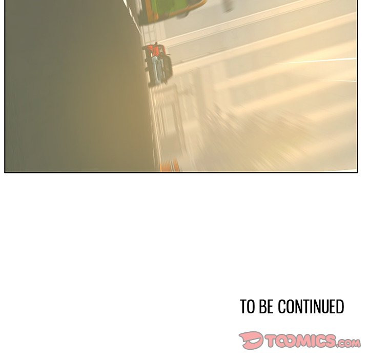 Deceit: Snake’s Tongue Chapter 10 image 119