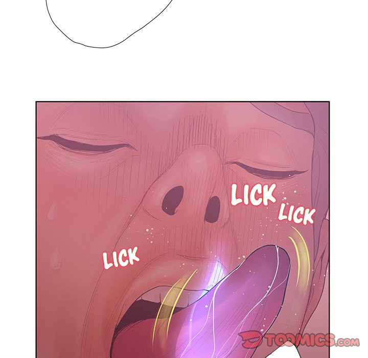 Deceit: Snake’s Tongue Chapter 10 image 14