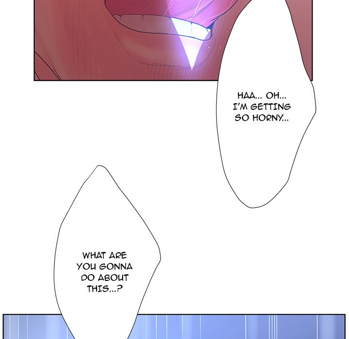 Deceit: Snake’s Tongue Chapter 10 image 15