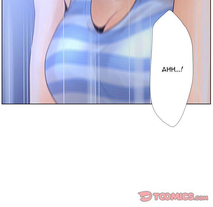 Deceit: Snake’s Tongue Chapter 10 image 17