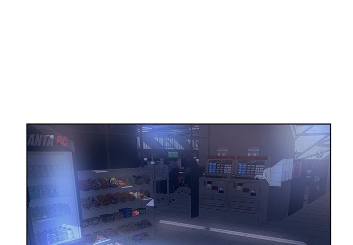 Deceit: Snake’s Tongue Chapter 10 image 1