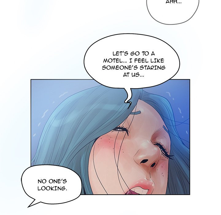 Deceit: Snake’s Tongue Chapter 10 image 22
