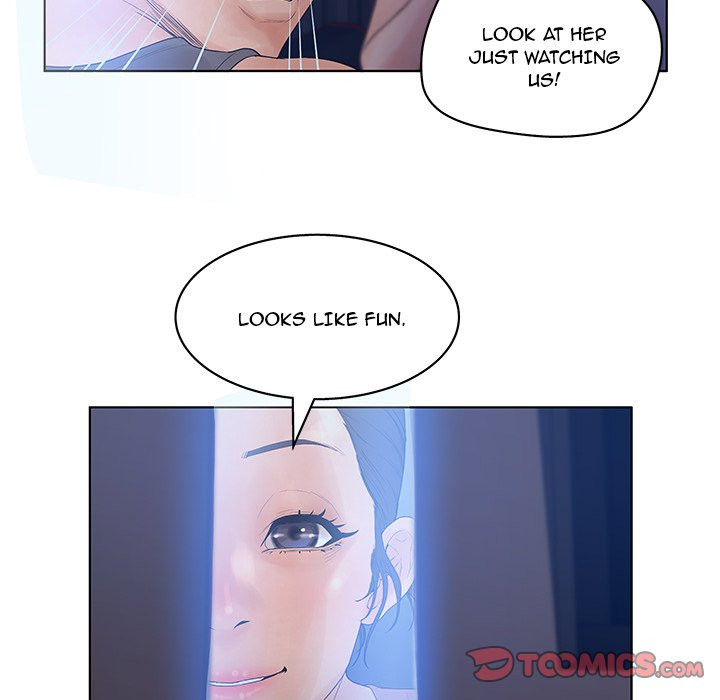 Deceit: Snake’s Tongue Chapter 10 image 26