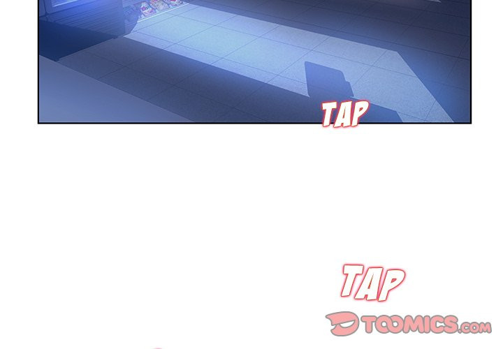 Deceit: Snake’s Tongue Chapter 10 image 2