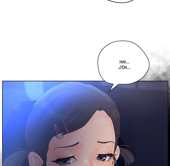 Deceit: Snake’s Tongue Chapter 10 image 31