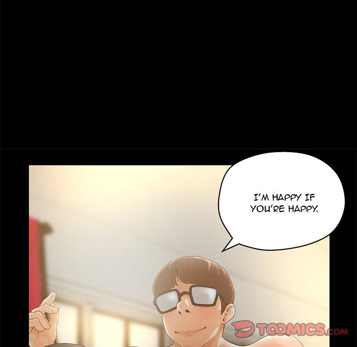 Deceit: Snake’s Tongue Chapter 10 image 35