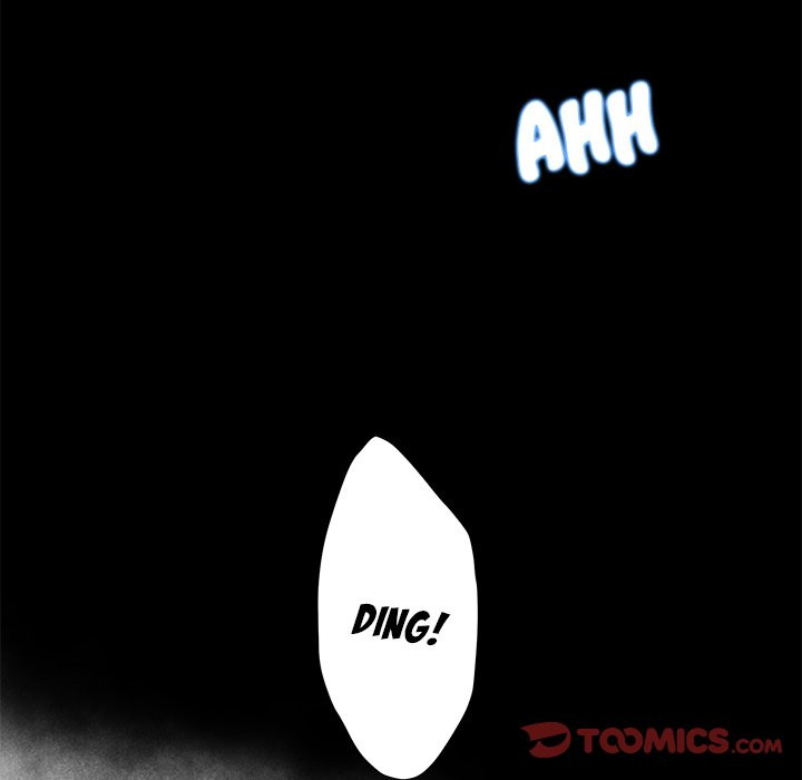 Deceit: Snake’s Tongue Chapter 10 image 38