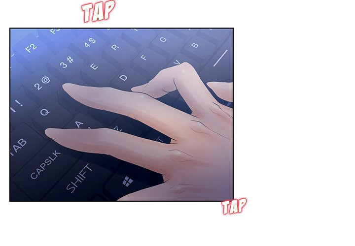 Deceit: Snake’s Tongue Chapter 10 image 3