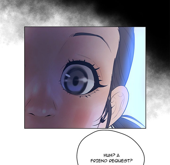 Deceit: Snake’s Tongue Chapter 10 image 39