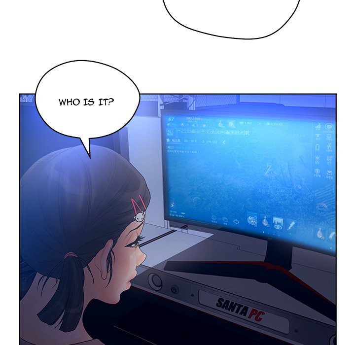 Deceit: Snake’s Tongue Chapter 10 image 40