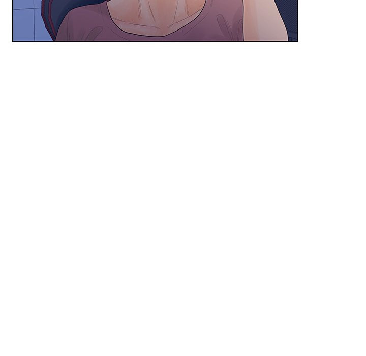 Deceit: Snake’s Tongue Chapter 10 image 43