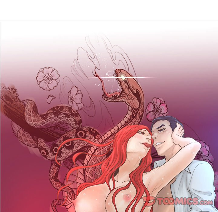 Deceit: Snake’s Tongue Chapter 10 image 44