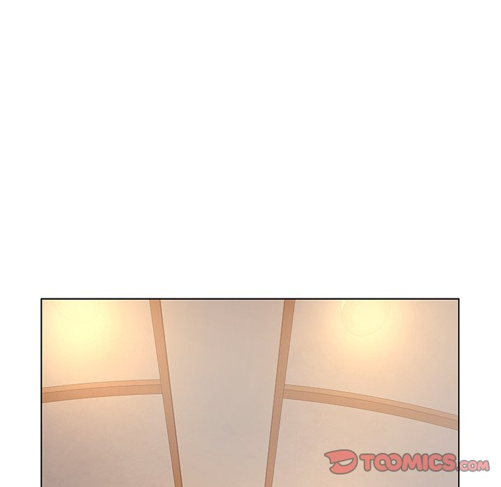 Deceit: Snake’s Tongue Chapter 10 image 47