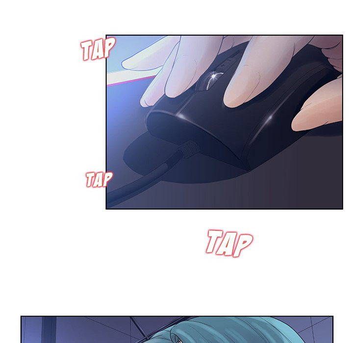 Deceit: Snake’s Tongue Chapter 10 image 4