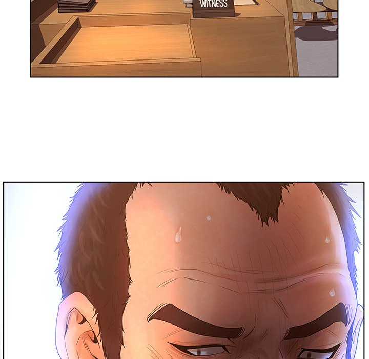 Deceit: Snake’s Tongue Chapter 10 image 49
