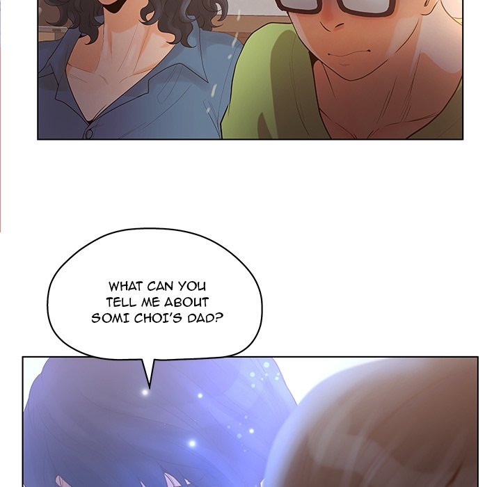Deceit: Snake’s Tongue Chapter 10 image 51