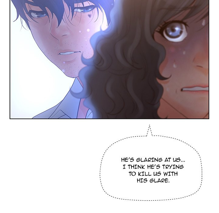 Deceit: Snake’s Tongue Chapter 10 image 52