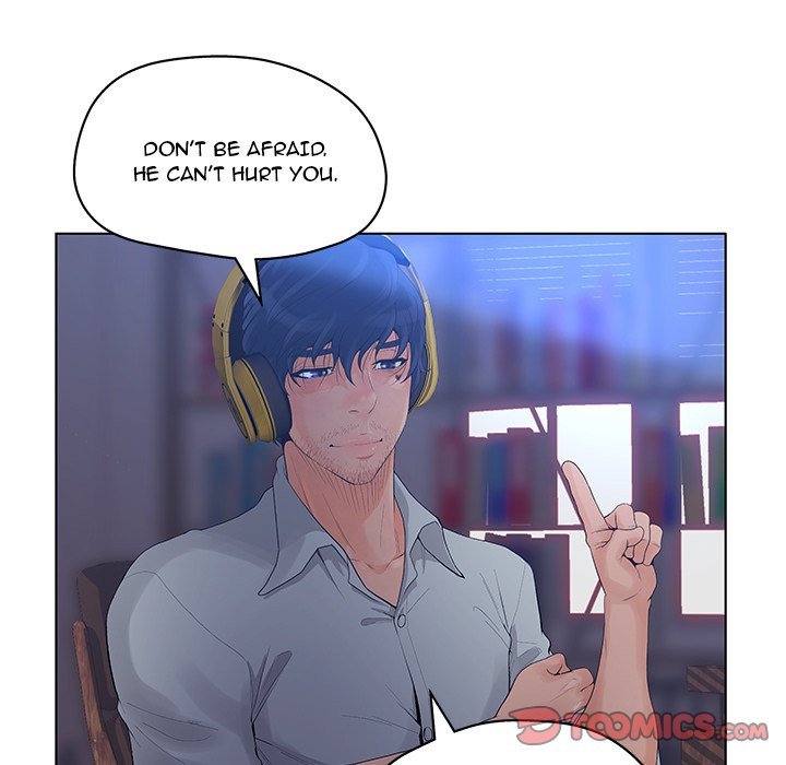Deceit: Snake’s Tongue Chapter 10 image 53