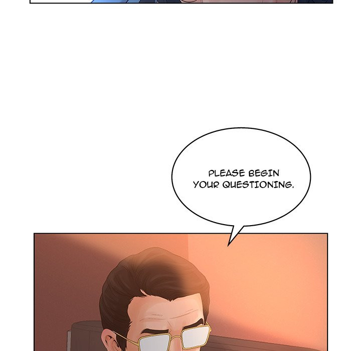 Deceit: Snake’s Tongue Chapter 10 image 55