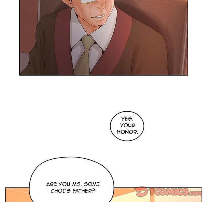 Deceit: Snake’s Tongue Chapter 10 image 56
