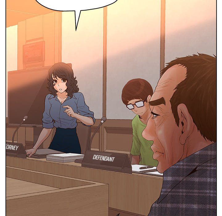 Deceit: Snake’s Tongue Chapter 10 image 57