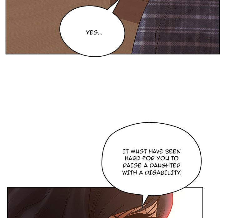 Deceit: Snake’s Tongue Chapter 10 image 58