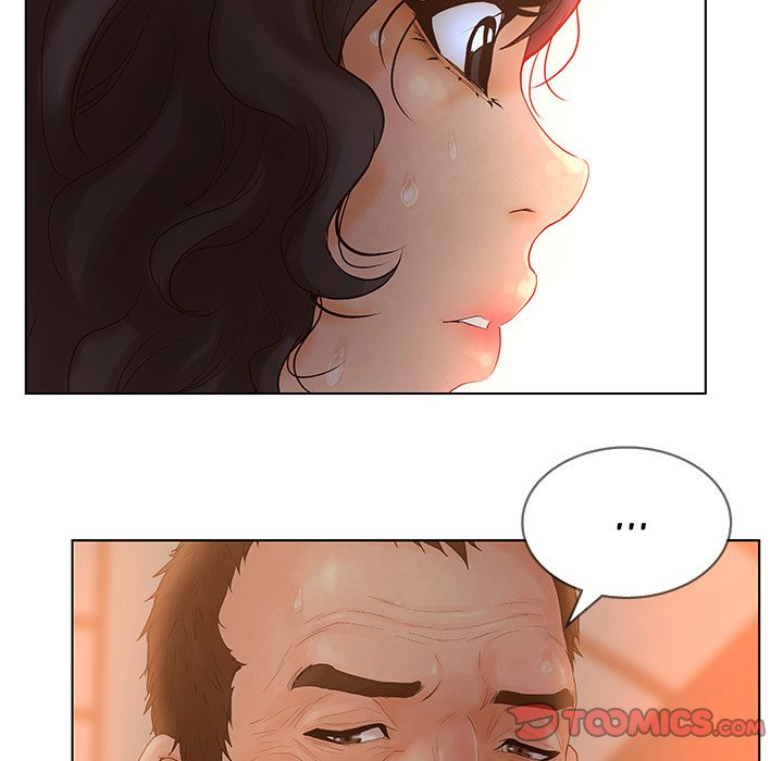 Deceit: Snake’s Tongue Chapter 10 image 59