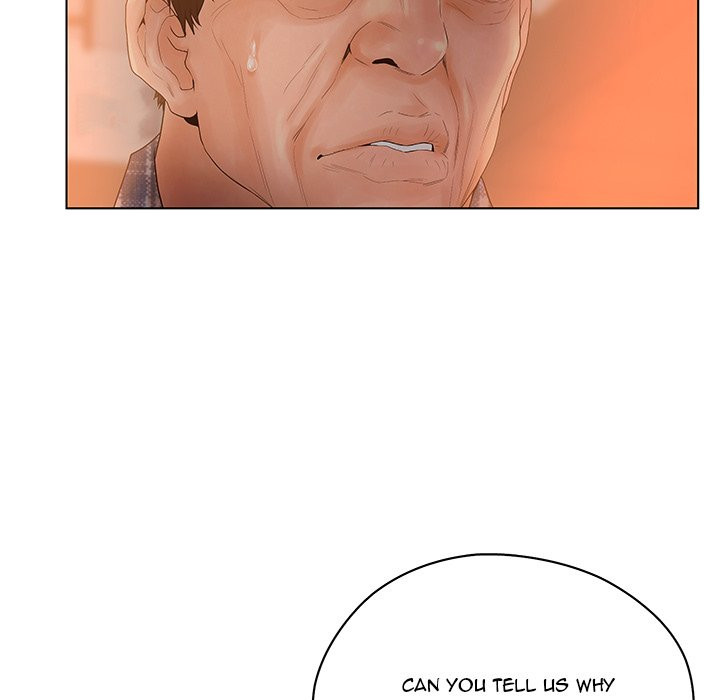 Deceit: Snake’s Tongue Chapter 10 image 60