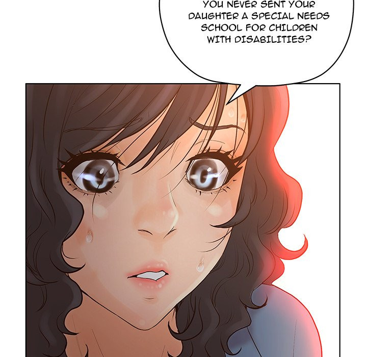 Deceit: Snake’s Tongue Chapter 10 image 61
