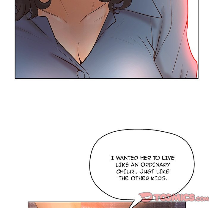 Deceit: Snake’s Tongue Chapter 10 image 62
