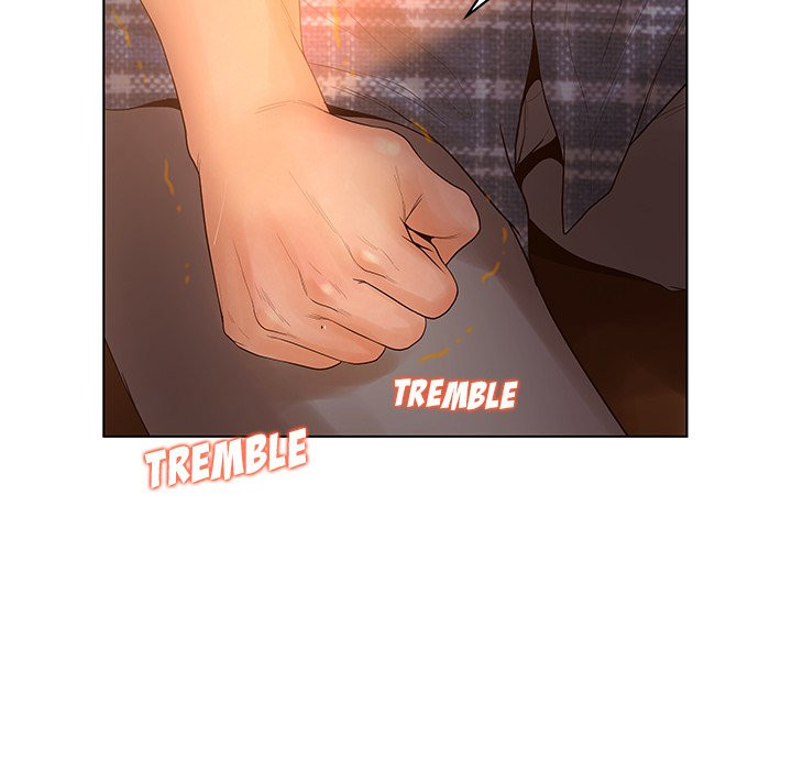 Deceit: Snake’s Tongue Chapter 10 image 63
