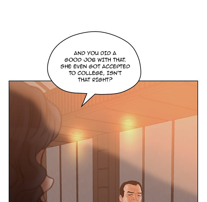 Deceit: Snake’s Tongue Chapter 10 image 64