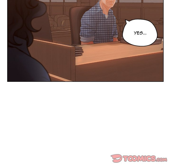 Deceit: Snake’s Tongue Chapter 10 image 65